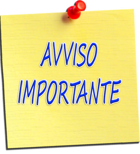 Co progettazione Asilo Nido Comunale