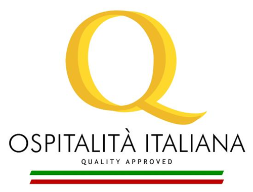 Bando per l'assegnazione di 10 nuovi riconoscimenti marchio "Ospitalità Italiana"