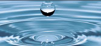 Avviso sull'utilizzo dell'acqua potabile